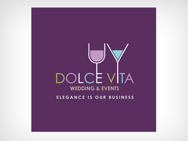 Diseño de Logo por designshart para este proyecto | Diseño #650223