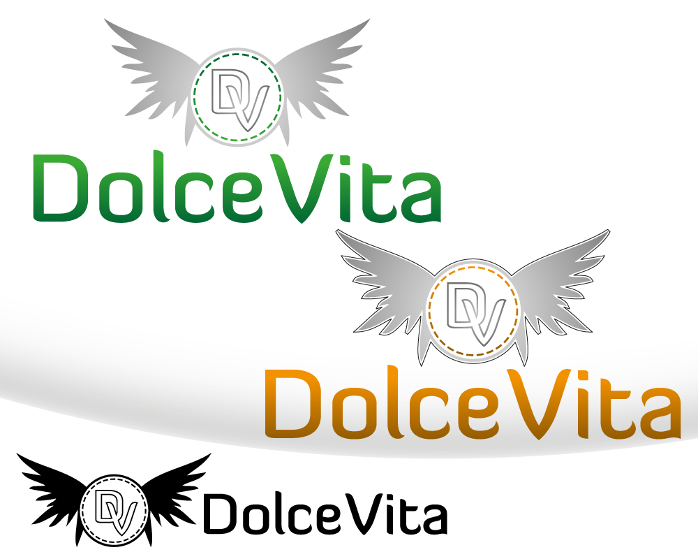 Logo Design by Scott O'Toole for this project | Design #645992