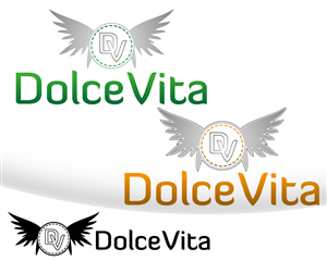 Logo Design by Scott O'Toole for this project | Design #645992