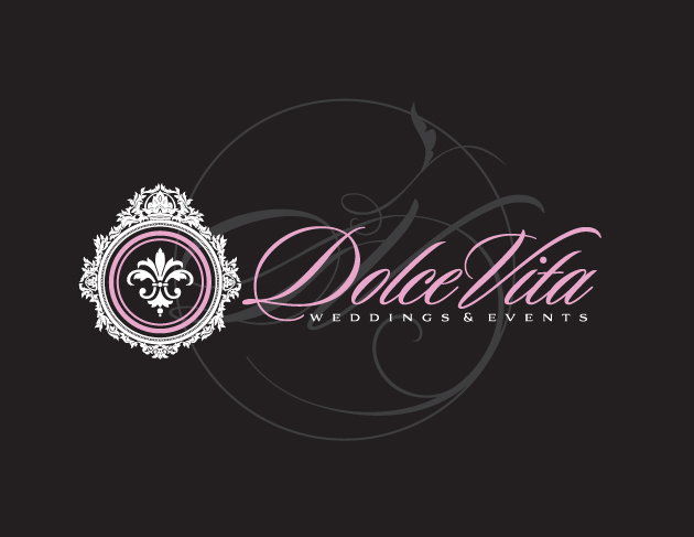 Logo-Design von Luis für dieses Projekt | Design: #662759