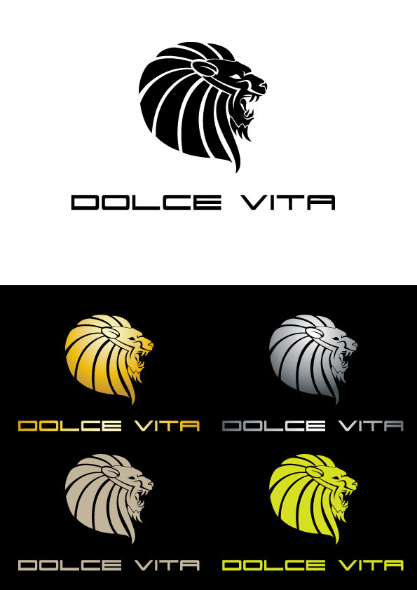 Diseño de Logo por Darkcross Design para este proyecto | Diseño #640171