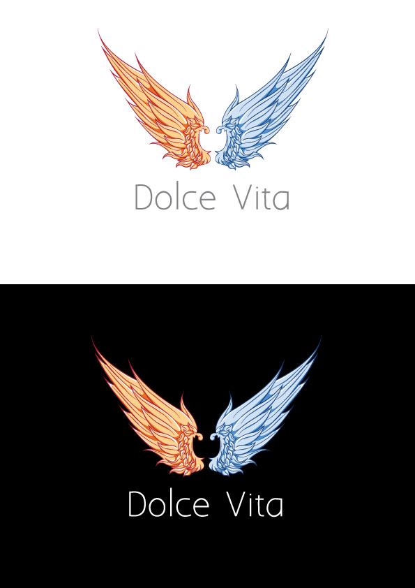 Design de Logo par Darkcross Design pour ce projet | Design #640172