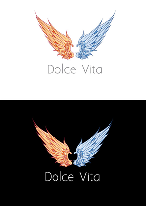 Logo-Design von Darkcross Design für dieses Projekt | Design: #640172