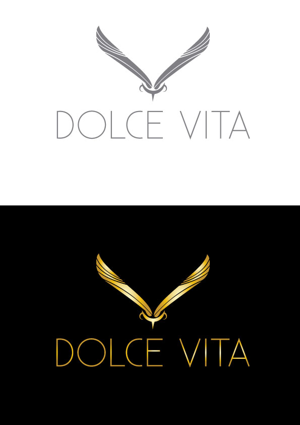 Logo Design by Darkcross Design for this project | Design #640173
