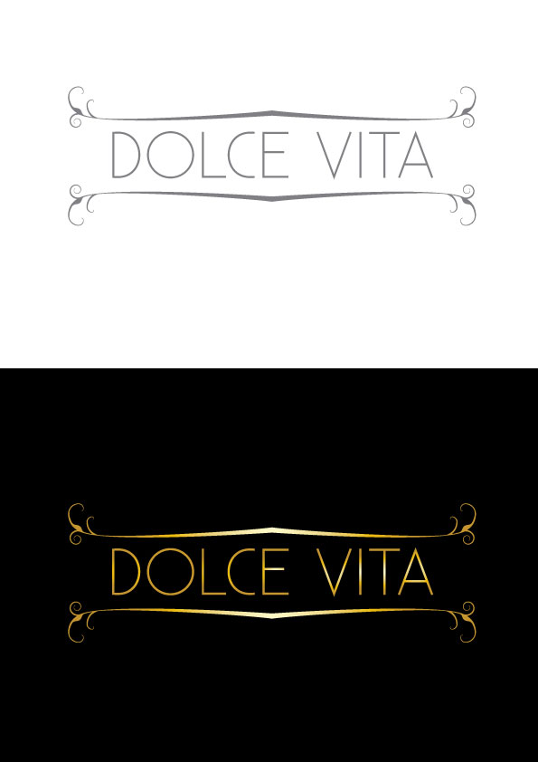 Logo Design by Darkcross Design for this project | Design #640174