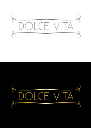 Logo-Design von Darkcross Design für dieses Projekt | Design: #640174