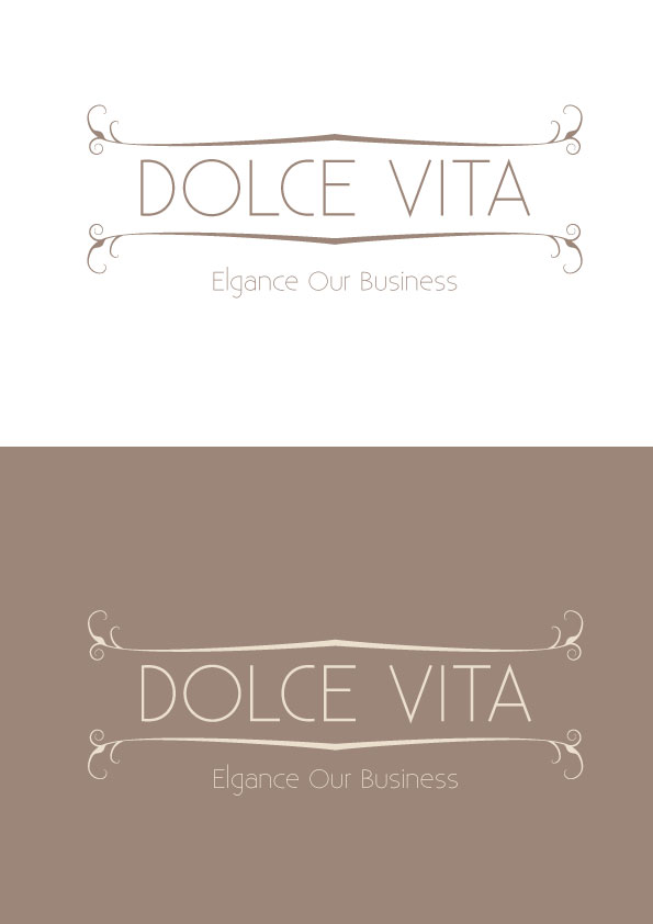 Logo Design by Darkcross Design for this project | Design #640175