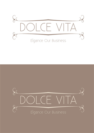 Logo-Design von Darkcross Design für dieses Projekt | Design: #640175