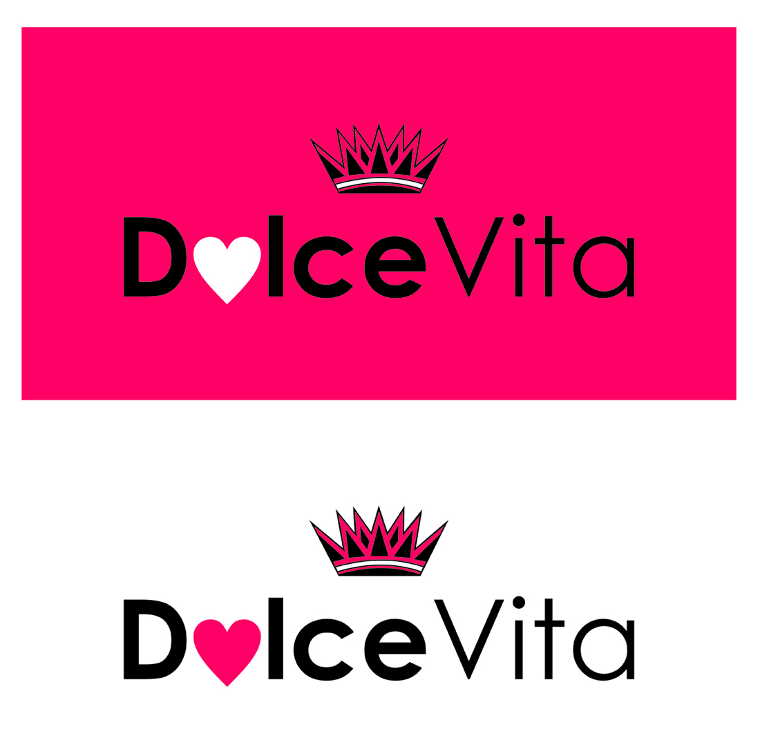 Logo Design by Deniz Demir for this project | Design #639217