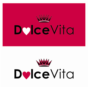 Logo Design by Deniz Demir for this project | Design: #639217