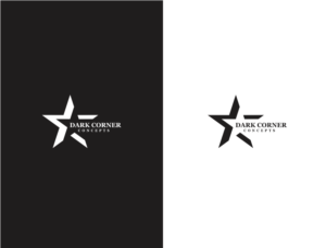 Logo Design by YudhaDesign