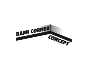 Design de Logo par 4AD pour Dark Corner Concepts  | Design : #17602902