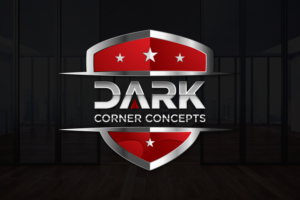 Logo Design by JustRightHere