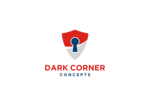 Logo Design by sitiaminahhuda