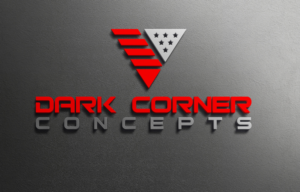 Design de Logo par imyounuspathan 2 pour Dark Corner Concepts  | Design : #17602528