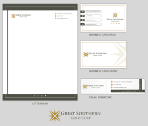 Diseño de PowerPoint por SAI DESIGNS para este proyecto | Diseño: #17691520
