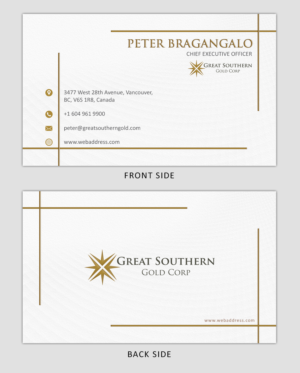 Diseño de PowerPoint por SAI DESIGNS para este proyecto | Diseño: #17817971