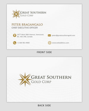 Diseño de PowerPoint por SAI DESIGNS para este proyecto | Diseño: #17834719
