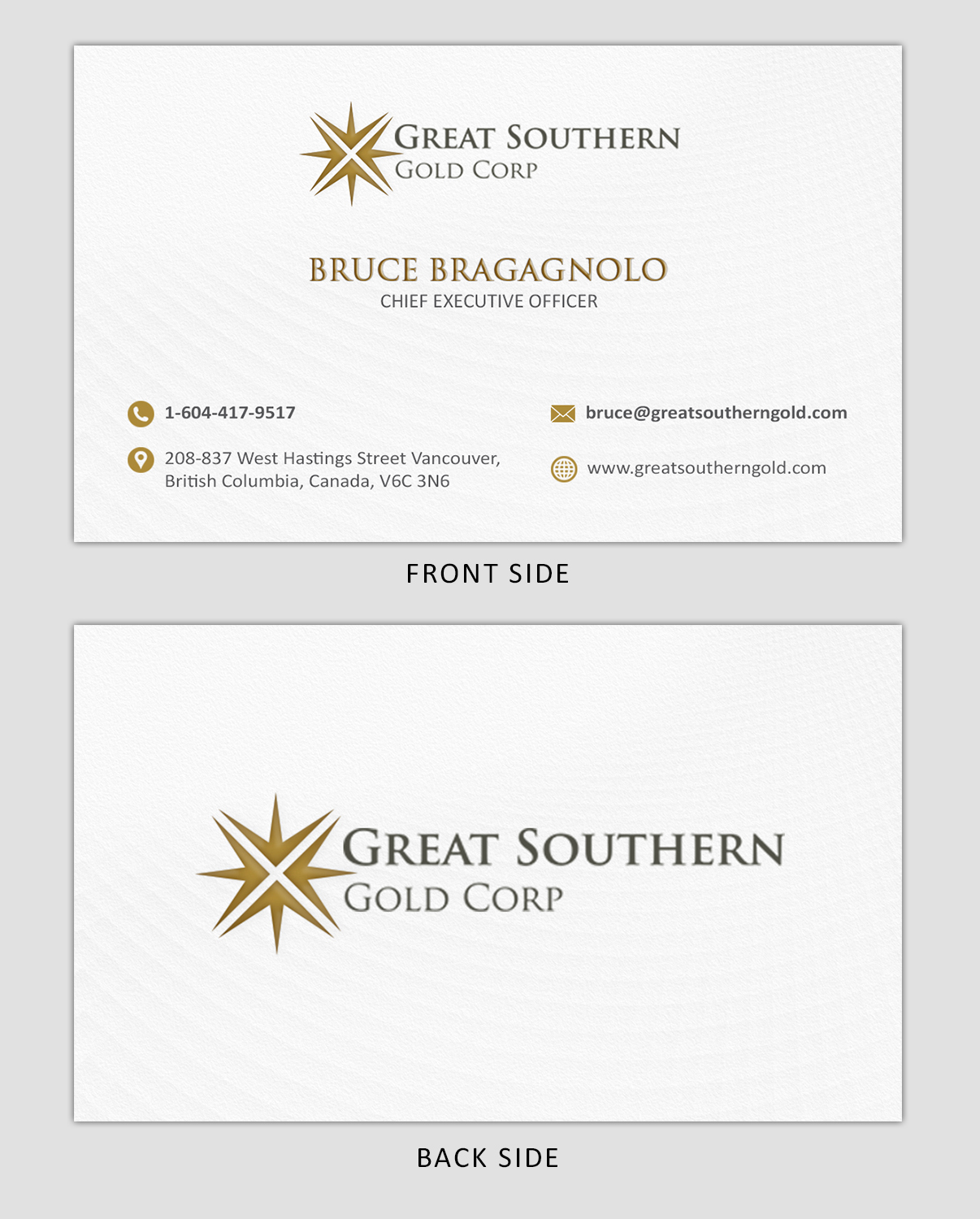 Design de PowerPoint par SAI DESIGNS pour ce projet | Design #17852326