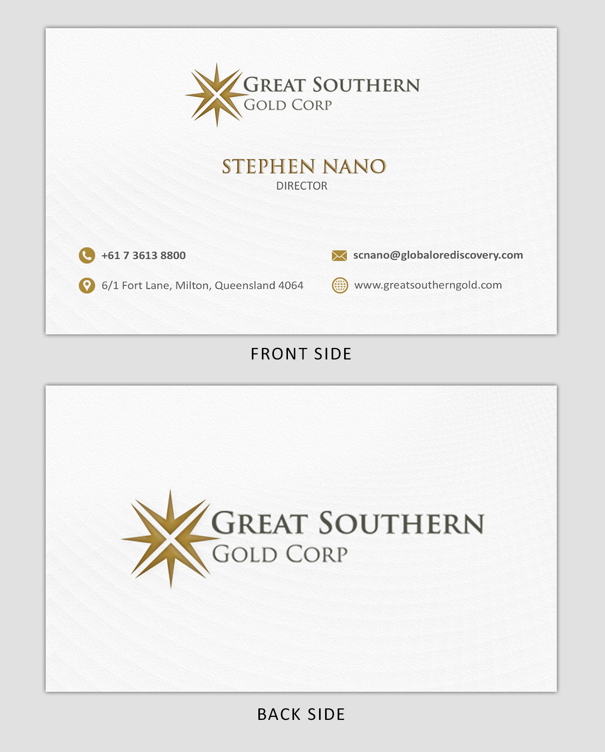 Design de PowerPoint par SAI DESIGNS pour ce projet | Design #17903677