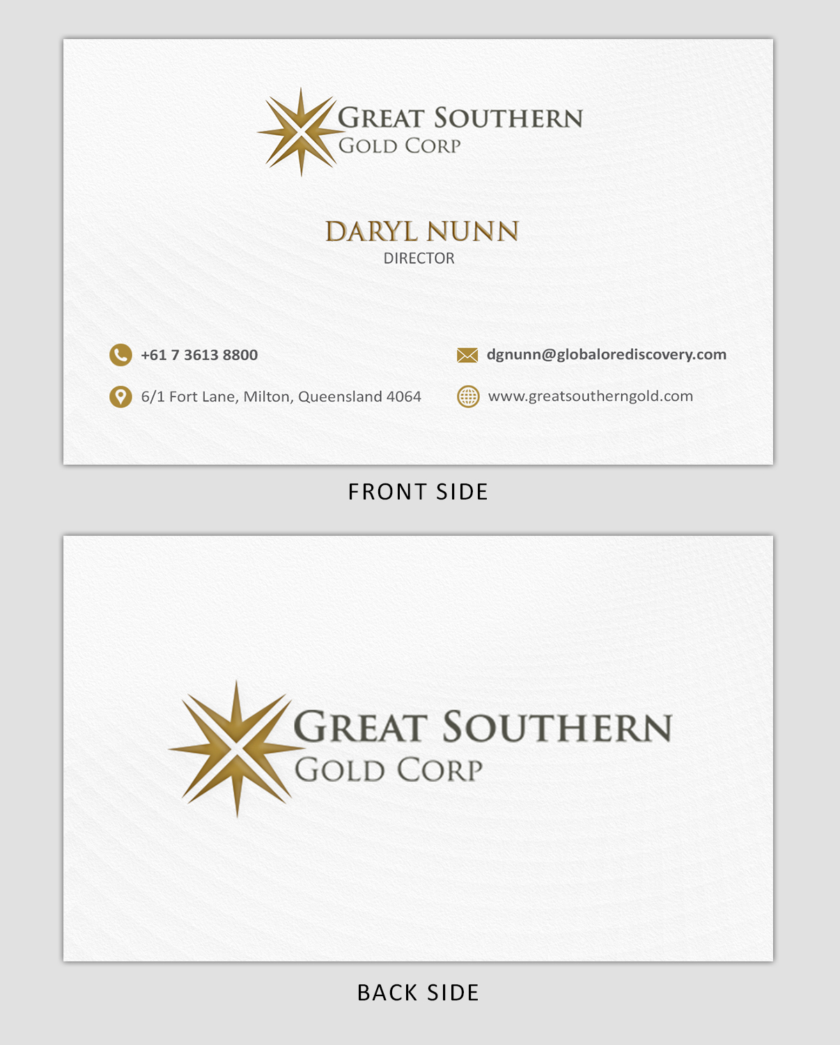 PowerPoint-Design von SAI DESIGNS für dieses Projekt | Design #17903678