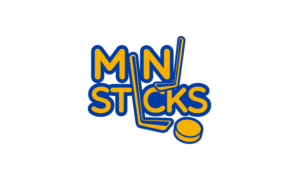 Logo Design by trufya for this project | Design: #17667506