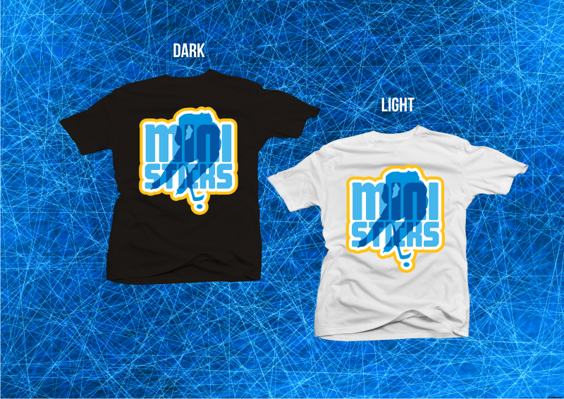 Logo Design by Amduat Design for this project | Design #17619437