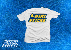 Logo Design by Amduat Design for this project | Design: #17620245