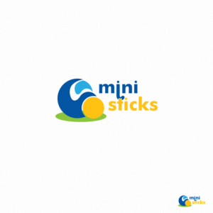 Logo Design by Kimosis Designs for this project | Design #17612345