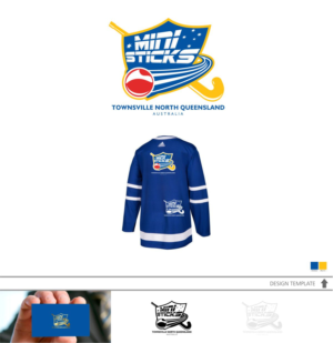 Logo Design by DesignMX (Renan Mejia) for this project | Design: #17649477