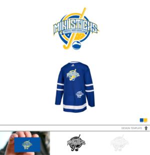 Logo Design by DesignMX (Renan Mejia) for this project | Design: #17649860