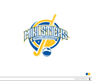 Logo Design by DesignMX (Renan Mejia) for this project | Design: #17649928