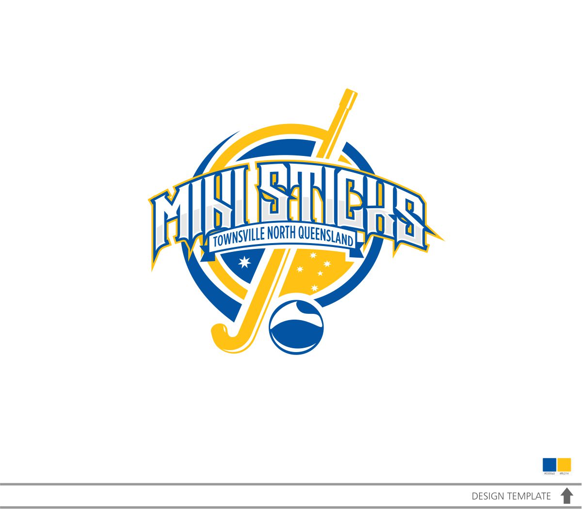 Logo Design by DesignMX (Renan Mejia) for this project | Design #17649929