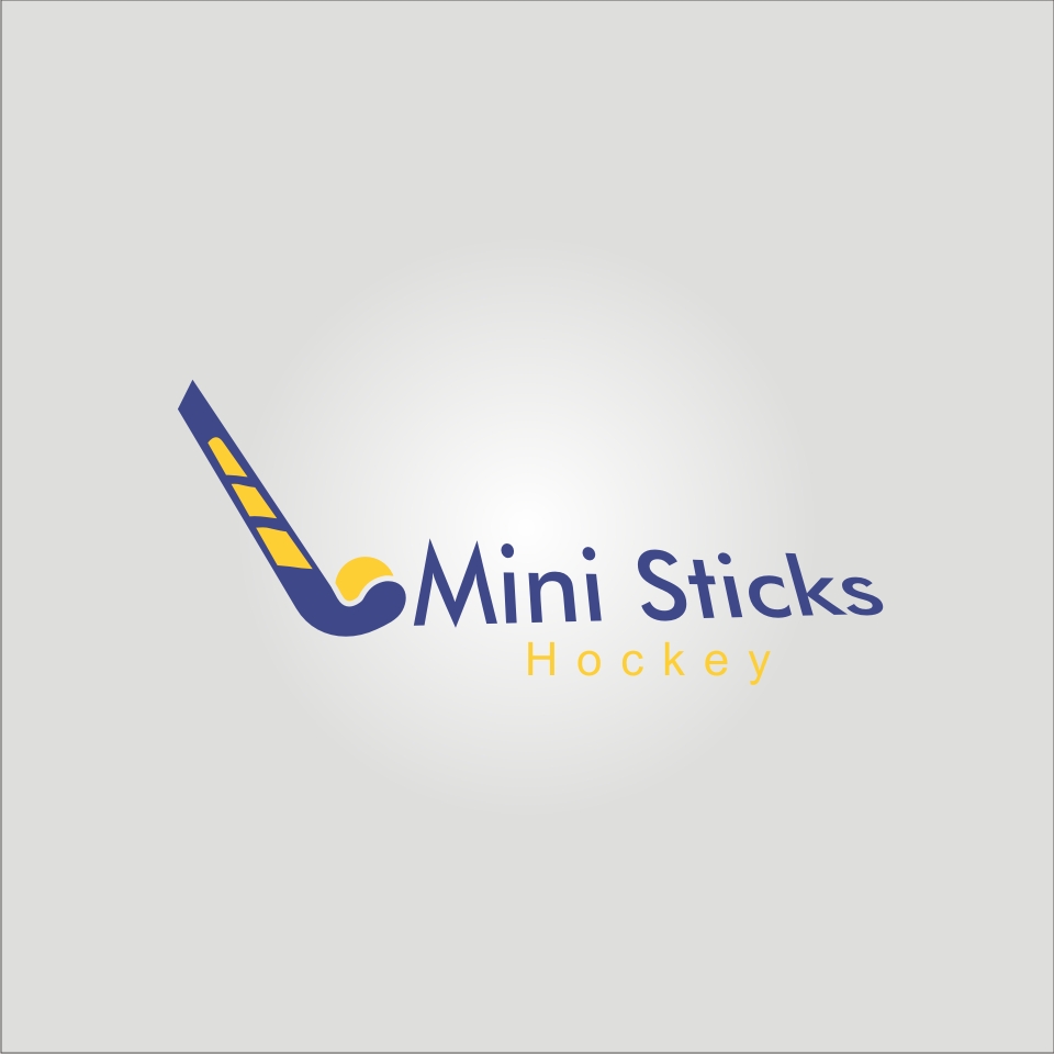 Logo Design by rocksugar for this project | Design #17639808