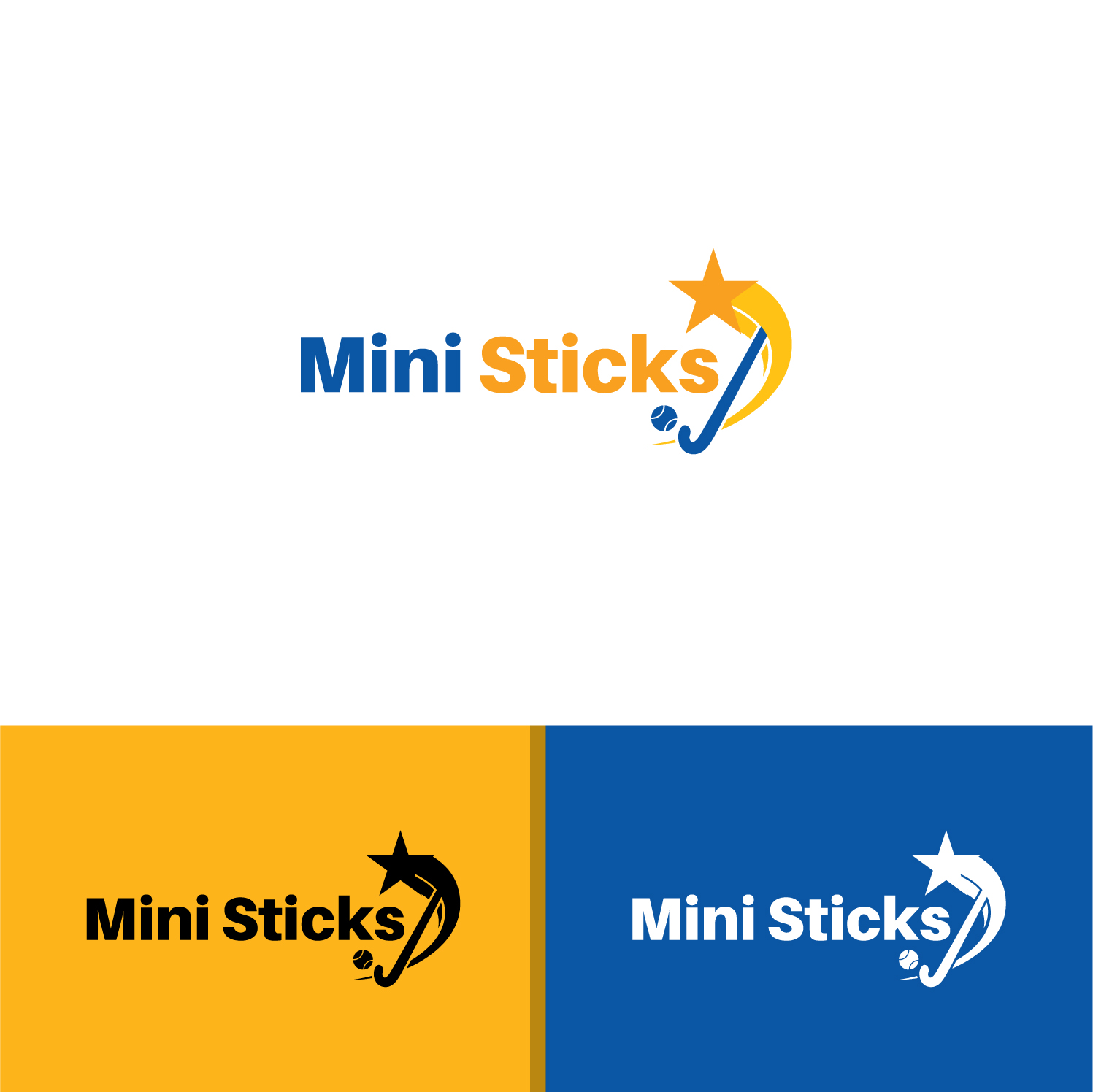 Logo Design by Deziners Zone for this project | Design #17632361