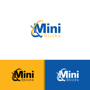 Logo Design by Deziners Zone for this project | Design: #17632362