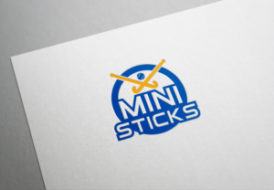 Logo Design by Deziners Zone for this project | Design: #17632369