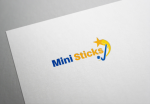 Logo Design by Deziners Zone for this project | Design: #17634969