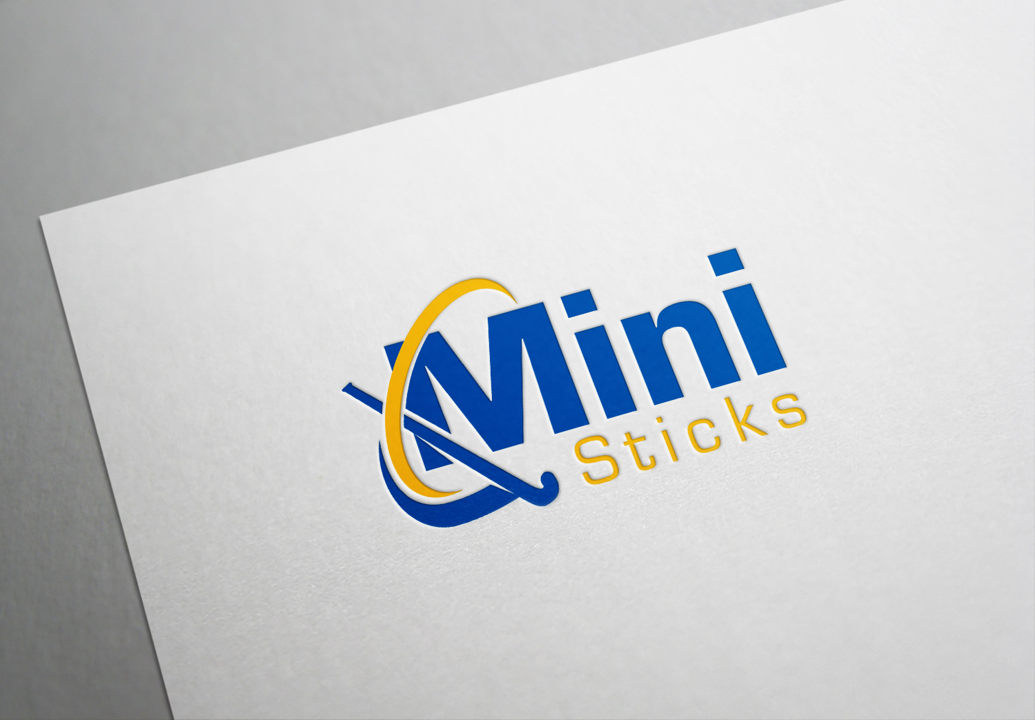 Logo Design by Deziners Zone for this project | Design #17634970