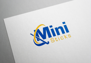 Logo Design by Deziners Zone for this project | Design: #17634970