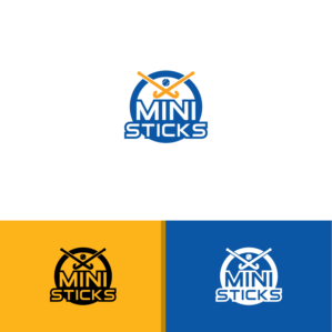 Logo Design by Deziners Zone for this project | Design: #17634976