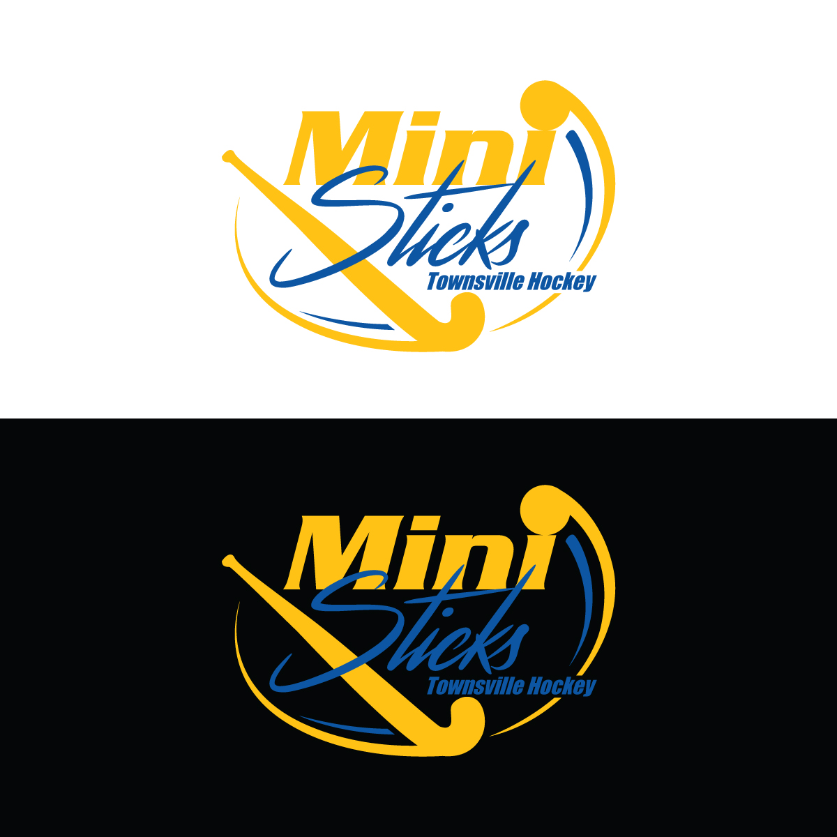 Logo Design by Kreative Fingers for this project | Design: #17639923