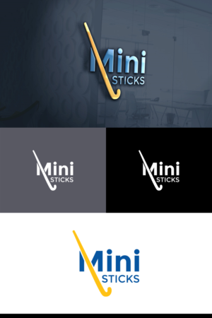Logo Design by e-graphics for this project | Design: #17615898