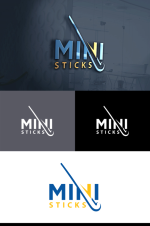 Logo Design by e-graphics for this project | Design: #17615899