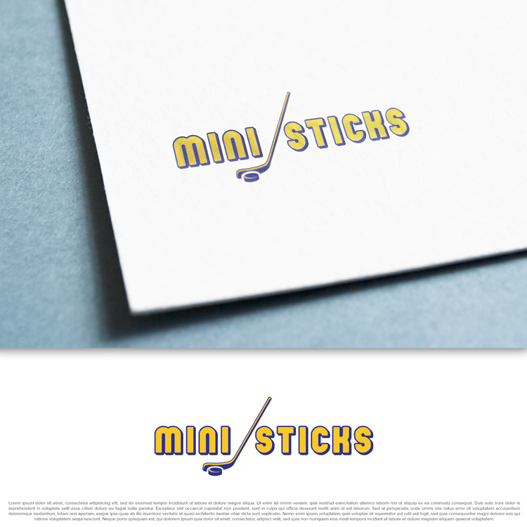 Logo Design by DesignDUO for this project | Design #17634758