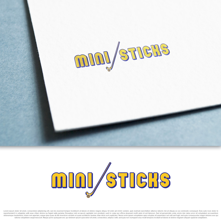 Logo Design by DesignDUO for this project | Design #17643377