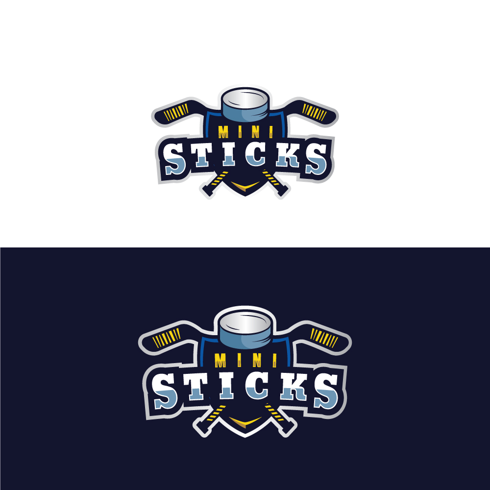 Logo Design by Aska Studio for this project | Design #17622887