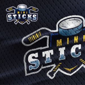 Logo Design by Aska Studio for this project | Design: #17623031