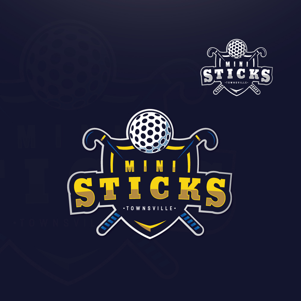 Logo-Design von Aska Studio für dieses Projekt | Design #17644516