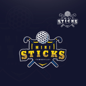 Logo Design by Aska Studio